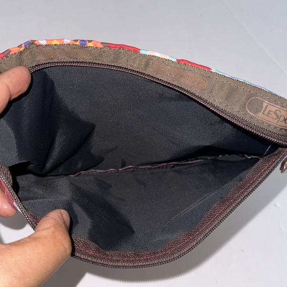 Lesportsac case - Picture 7 of 7